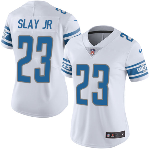 Detroit Lions jerseys-080